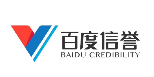 国产精品自在线拍亚洲另类|京东科技与鲸鱼机器人战略签约，为教育机器人装上